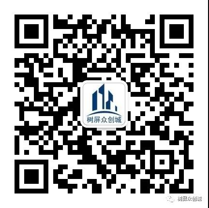 微信圖片_20200412141025.jpg