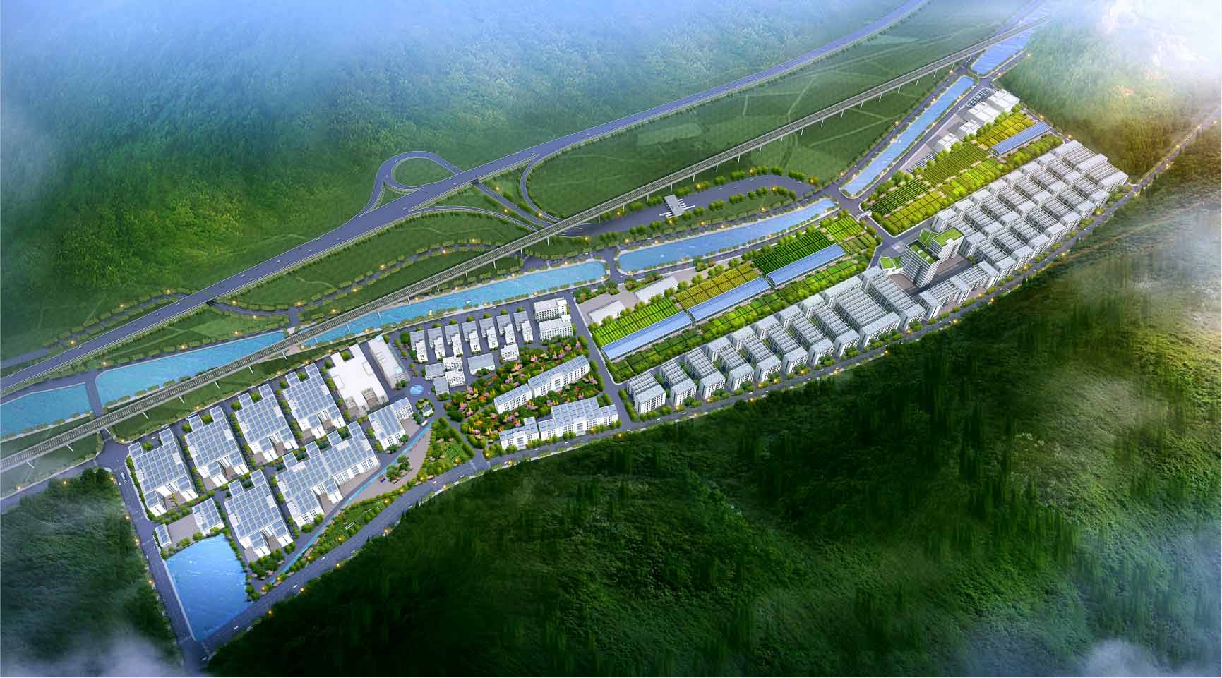 總鳥瞰（150K）.jpg