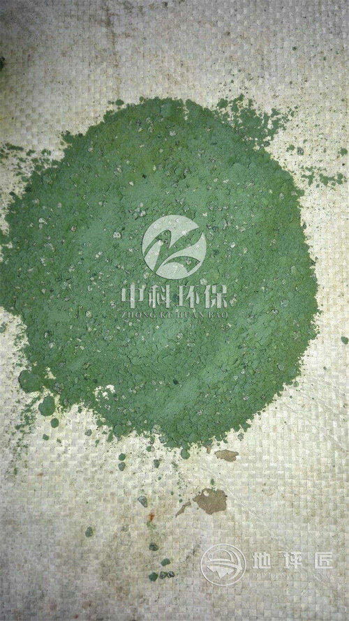 廣西玉林金剛砂噴砂除銹材料施工方案與地坪材料研發創新