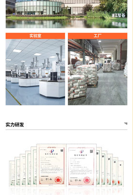 拜石膠粘石透水路面 成本解析、優(yōu)選指南與地坪材料的研發(fā)前沿